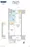 Proud Flat Oimachi - Floor Plan - ["Diagram"] thumbnail