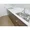River Point Tower - Interior - ["Tap", "Kitchen sink", "Sink"] thumbnail