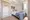 The Parkhabio Meguro Place - Interior - [] thumbnail