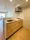 The Grand Terrace Wakabayashi - Interior - ["Flooring", "Kitchen", "Countertop"] thumbnail