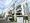 ALERO Shin Nakano II - Exterior - ["Urban design", "Apartment", "Balcony"] thumbnail