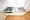 No. 6 Hokushin Building - Interior - ["Kitchen Sink", "Kitchen", "Major appliance"] thumbnail