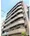 Prime Urban Kikugawa - Exterior - ["Building", "Daytime", "Sky"] thumbnail