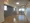 LiveFlat Kinshicho - Interior - ["Window", "Fixture", "Wood"] thumbnail