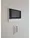 CAVANA Shinjuku Natsumesaka - Interior - ["Electronic device", "Electronics", "Display device"] thumbnail