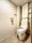 Brookside Residence Kiba - Interior - ["Flooring", "Floor", "Plumbing fixture"] thumbnail