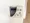 KDX Residence Oyama - Interior - ["Machine", "Major appliance", "Home appliance"] thumbnail