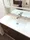 Parknard Fit Minami Aoyama Garden - Interior - ["Mirror", "Brown", "Tap"] thumbnail