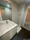 Esty Maison Koenji - Interior - ["Floor", "Flooring", "Apartment"] thumbnail