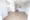 PROUD FLAT Higashikanda - Interior - ["Flooring", "Floor", "Wood flooring"] thumbnail
