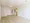 River City 21 East Towers II - Interior - ["Building", "Fixture", "Door"] thumbnail