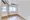 Comforia Takenotsuka East - Interior - ["Flooring", "Floor", "Ceiling"] thumbnail