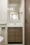 Stylio Sangenjaya - Interior - ["Mirror", "Cabinetry", "Sink"] thumbnail