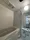 Milia Residence Ryogoku II - Interior - ["Plumbing fixture", "Bathroom", "Flooring"] thumbnail