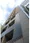 Brides Kanda - Exterior - ["High-rise building", "Hardwood", "Headquarters"] thumbnail