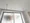 Citywalk Ebara Nakanobu - Interior - ["Ceiling", "Silver", "Light fixture"] thumbnail