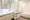Central Park Tower La Tour Shinjuku - Interior - ["Flooring", "Interior design", "Plumbing fixture"] thumbnail
