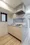 Geoent Ikebukuro - Interior - ["Cabinetry", "Countertop", "Furniture"] thumbnail