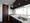 Lieto Court Arc Tower - Interior - ["Property", "Room", "Countertop"] thumbnail