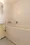 Casa Kuroyanagi - Interior - ["Shower head", "Building", "Bathtub"] thumbnail