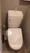 Clarita Ikegami - Interior - ["Toilet seat", "Toilet", "Plumbing fixture"] thumbnail
