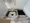 Mynavi STAY Miraie Tsukiji Station - Interior - [] thumbnail