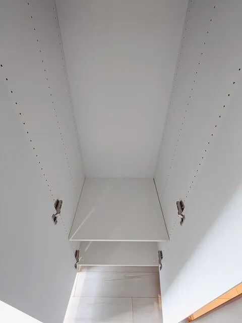 Brookside Residence Kiba - Interior - ["Wood", "Flooring", "Ceiling"]