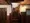 Detached house in Akatsutsumi 2-chome, Setagaya Ward thumbnail