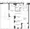 Primal Nerima Toshimaen - Floor Plan - ["Plan", "Floor plan", "Diagram"] thumbnail