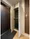 La Douceur Togoshi Ginza - Interior - ["Wood", "Flooring", "Interior design"] thumbnail