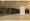 L ・ BASE Oshiage North - Exterior - ["Flooring", "Ceiling", "Floor"] thumbnail