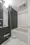 Court Residence Minami Otsuka - Interior - ["Plumbing fixture", "Flooring", "Bathroom"] thumbnail