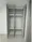 BPR Residence Oshima - Interior - ["Wood", "Flooring", "Cupboard"] thumbnail