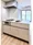Lefon Progres Akabane Marks - Interior - ["Kitchen Appliance", "Kitchen", "Major appliance"] thumbnail