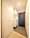 River City 21 East Towers II - Interior - ["Flooring", "Floor", "Wood"] thumbnail