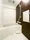 Tasuki Smart Nakano - Interior - ["Flooring", "Plumbing fixture", "Interior design"] thumbnail