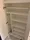 Estrus Ryogoku II - Interior - ["Wood", "Flooring", "Floor"] thumbnail