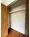 Well Square Hatagaya - Interior - ["Flooring", "Wood", "Floor"] thumbnail