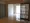 Comforia Meguro Chojamaru - Interior - ["Property", "Room", "Architecture"] thumbnail