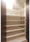 Stylio Kamata II - Interior - ["Wood", "Flooring", "Shelving"] thumbnail