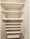 Duales Chiyoda Misakicho - Interior - ["Shelving", "Shelf", "Design"] thumbnail