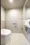River Point Tower - Interior - ["Toilet seat", "Bathroom", "Toilet"] thumbnail