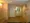Neo Mime Bunkyo Otowa - Exterior - ["Flooring", "Floor", "Ceiling"] thumbnail