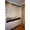 Sereno Shinagawa - Interior - ["Cabinetry", "Tap", "Sink"] thumbnail