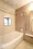 Lugente Bunkyo Todaimae - Interior - ["Bathtub", "Plumbing fixture", "Tap"] thumbnail