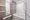 The Parkhabio Shibuya Cross - Interior - [] thumbnail