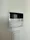 Stylio Kamata West - Interior - ["Machine", "Thermostat", "Electronics"] thumbnail