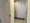 The Park Habio Meguro Place - Interior - ["Wood", "Flooring", "Floor"] thumbnail