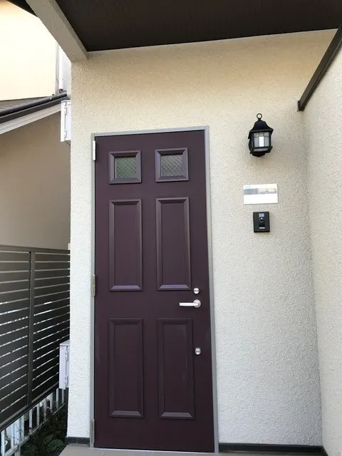Felice - Interior - ["Property", "Fixture", "Door"]
