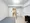 Mynavi STAY Neo Vista Asakusa Tawaramachi - Interior - [] thumbnail